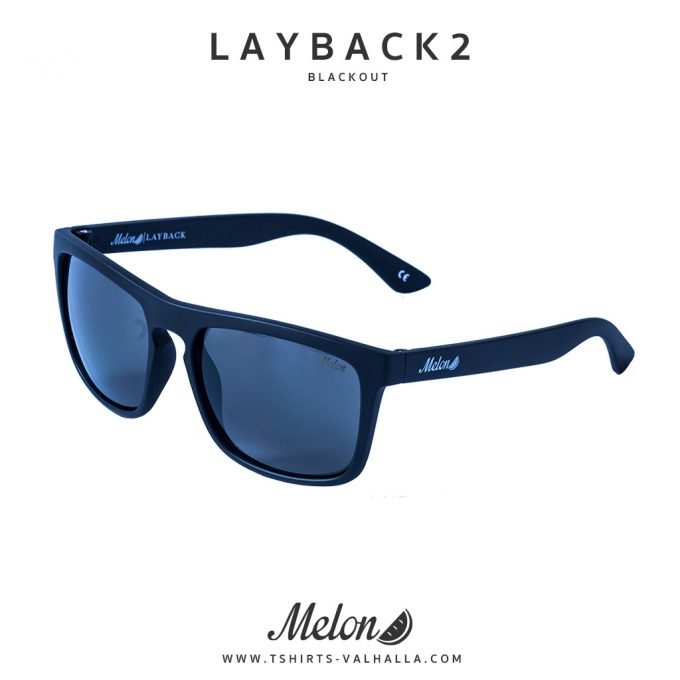 blackout-melon-layback2 แว่นตากันแดด นำเข้า ของแท้จากอังกฤษ melon optics รุ่น layback2